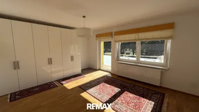 3-Zimmer-Haus kaufen in Graz – 92 m², € 320.000 – Bild 12 von 20