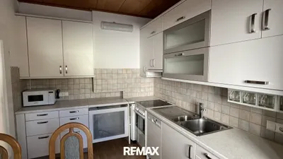 3-Zimmer-Haus kaufen in Graz – 92 m², € 320.000 – Bild 5 von 20