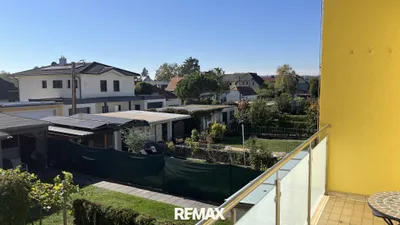 3-Zimmer-Haus kaufen in Graz – 92 m², € 320.000 – Bild 15 von 20