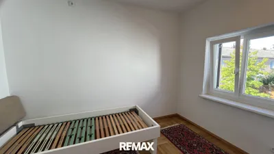 3-Zimmer-Haus kaufen in Graz – 92 m², € 320.000 – Bild 16 von 20