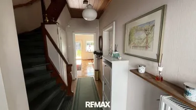 3-Zimmer-Haus kaufen in Graz – 92 m², € 320.000 – Bild 11 von 20