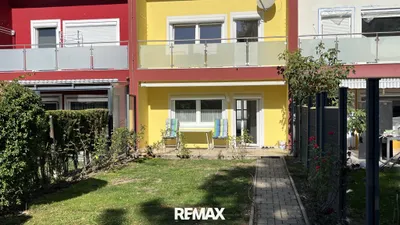3-Zimmer-Haus kaufen in Graz – 92 m², € 320.000 – Bild 2 von 20