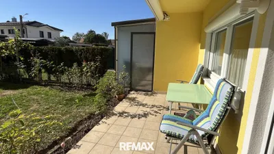3-Zimmer-Haus kaufen in Graz – 92 m², € 320.000 – Bild 8 von 20