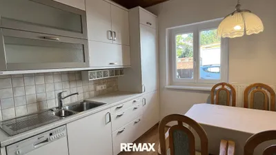 3-Zimmer-Haus kaufen in Graz – 92 m², € 320.000 – Bild 4 von 20