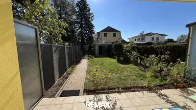 3-Zimmer-Haus kaufen in Graz – 92 m², € 320.000 – Bild 9 von 20