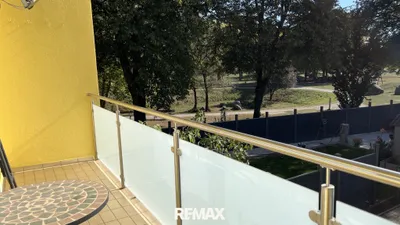 3-Zimmer-Haus kaufen in Graz – 92 m², € 320.000 – Bild 14 von 20