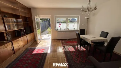 3-Zimmer-Haus kaufen in Graz – 92 m², € 320.000 – Bild 6 von 20