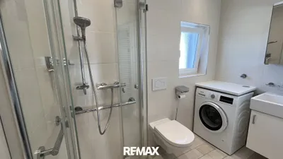 3-Zimmer-Haus kaufen in Graz – 92 m², € 320.000 – Bild 18 von 20