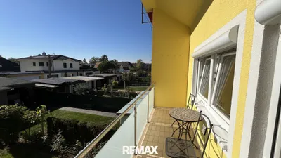 3-Zimmer-Haus kaufen in Graz – 92 m², € 320.000 – Bild 13 von 20