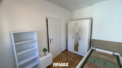 3-Zimmer-Haus kaufen in Graz – 92 m², € 320.000 – Bild 17 von 20