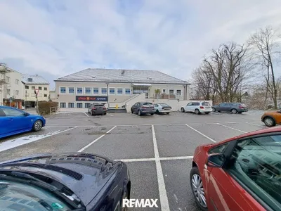 Gewerbeimmobilie mieten in Österreich – 149 m², € 1.400 – Bild 13 von 13