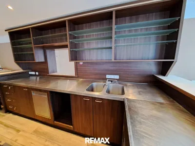 Gewerbeimmobilie mieten in Österreich – 149 m², € 1.400 – Bild 5 von 13