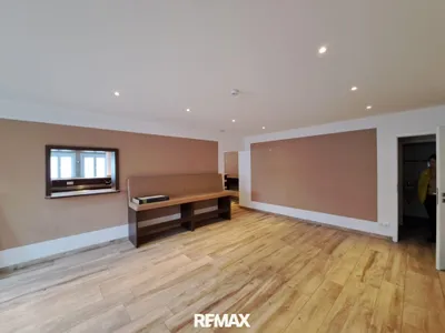 Gewerbeimmobilie mieten in Österreich – 149 m², € 1.400 – Bild 8 von 13