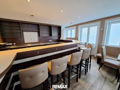 Gewerbeimmobilie mieten in Österreich – 149 m², € 1.400 – Bild 3 von 13