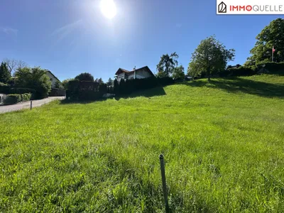 Grundstück kaufen in Gmunden – 1 228 m², € 1.290.000 – Bild 7 von 15