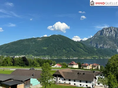 Grundstück kaufen in Gmunden – 1 228 m², € 1.290.000 – Bild 3 von 15
