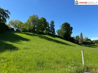 Grundstück kaufen in Gmunden – 1 228 m², € 1.290.000 – Bild 10 von 15