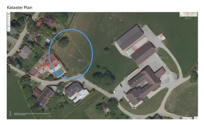Grundstück kaufen in Gmunden – 1 228 m², € 1.290.000 – Bild 13 von 15