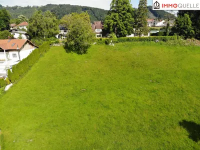 Grundstück kaufen in Gmunden – 1 228 m², € 1.290.000 – Bild 11 von 15