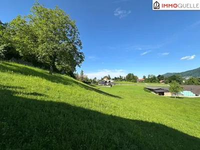 Grundstück kaufen in Gmunden – 1 228 m², € 1.290.000 – Bild 8 von 15