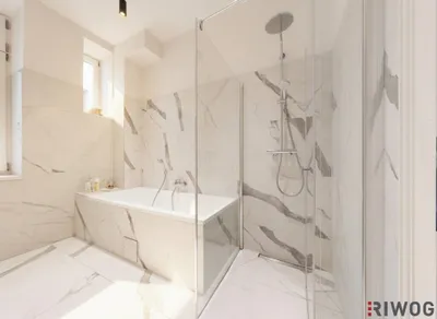 3-Zimmer-Wohnung kaufen in Wien – 79,11 m², € 569.000 – Bild 5 von 20