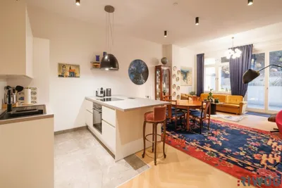 3-Zimmer-Wohnung kaufen in Wien – 79,11 m², € 569.000 – Bild 3 von 20