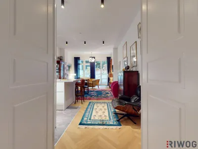 3-Zimmer-Wohnung kaufen in Wien – 79,11 m², € 569.000 – Bild 8 von 20