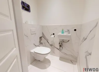 3-Zimmer-Wohnung kaufen in Wien – 79,11 m², € 569.000 – Bild 13 von 20