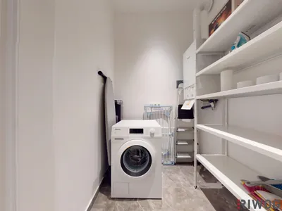 3-Zimmer-Wohnung kaufen in Wien – 79,11 m², € 569.000 – Bild 16 von 20