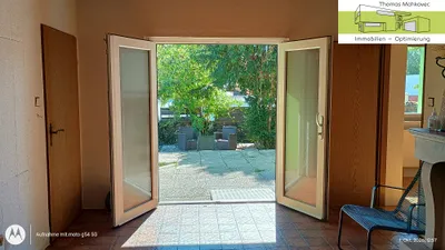 Haus kaufen in Wiener Neustadt – 87 m², € 295.000 – Bild 6 von 54