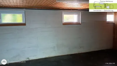 Haus kaufen in Wiener Neustadt – 87 m², € 295.000 – Bild 34 von 54