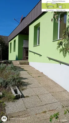 Haus kaufen in Wiener Neustadt – 87 m², € 295.000 – Bild 3 von 54
