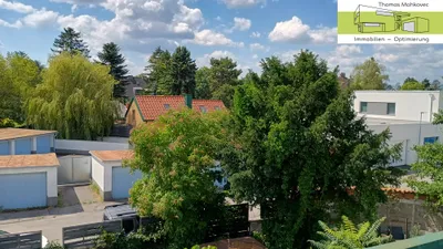 Haus kaufen in Wiener Neustadt – 87 m², € 295.000 – Bild 9 von 54