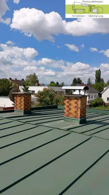 Haus kaufen in Wiener Neustadt – 87 m², € 295.000 – Bild 15 von 54