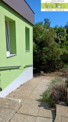 Haus kaufen in Wiener Neustadt – 87 m², € 295.000 – Bild 4 von 54