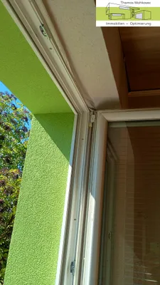 Haus kaufen in Wiener Neustadt – 87 m², € 295.000 – Bild 7 von 54