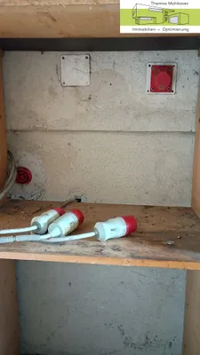 Haus kaufen in Wiener Neustadt – 87 m², € 295.000 – Bild 19 von 54