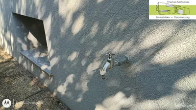 Haus kaufen in Wiener Neustadt – 87 m², € 295.000 – Bild 42 von 54