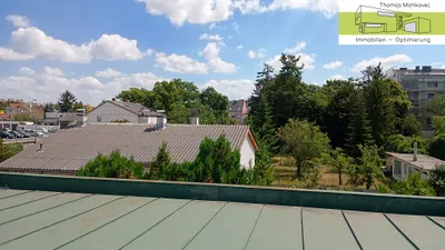 Haus kaufen in Wiener Neustadt – 87 m², € 295.000 – Bild 40 von 54