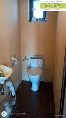 Haus kaufen in Wiener Neustadt – 87 m², € 295.000 – Bild 43 von 54