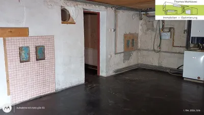 Haus kaufen in Wiener Neustadt – 87 m², € 295.000 – Bild 33 von 54