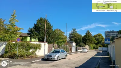 Haus kaufen in Wiener Neustadt – 87 m², € 295.000 – Bild 51 von 54