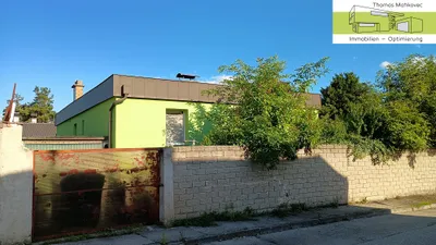 Haus kaufen in Wiener Neustadt – 87 m², € 295.000 – Bild 16 von 54