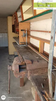 Haus kaufen in Wiener Neustadt – 87 m², € 295.000 – Bild 20 von 54