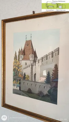 Haus kaufen in Wiener Neustadt – 87 m², € 295.000 – Bild 30 von 54