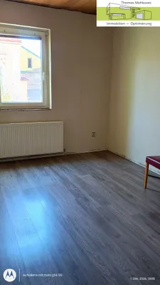 Haus kaufen in Wiener Neustadt – 87 m², € 295.000 – Bild 46 von 54
