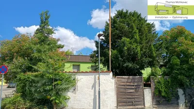 Haus kaufen in Wiener Neustadt – 87 m², € 295.000 – Bild 28 von 54