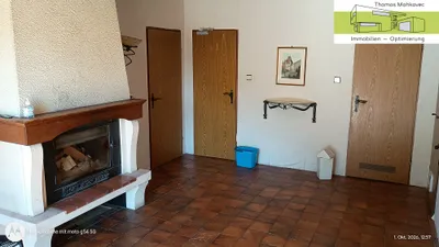 Haus kaufen in Wiener Neustadt – 87 m², € 295.000 – Bild 10 von 54