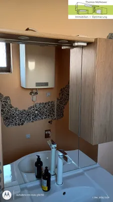 Haus kaufen in Wiener Neustadt – 87 m², € 295.000 – Bild 13 von 54