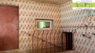 Haus kaufen in Wiener Neustadt – 87 m², € 295.000 – Bild 23 von 54